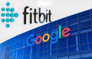 تحقيق في صفقة استحواذ جوجل على Fitbit...