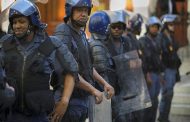 قتل 5 أشخاص واحتجاز رهائن في نزاع بكنيسة في جنوب افريقيا