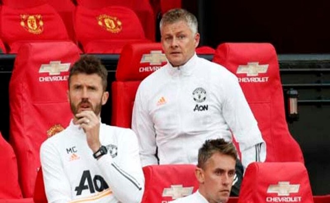 جاهزين بدنياً لمواجهة ليستر…