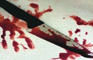 قاصر يقتل أحد أقاربه بواسطة سكين بسكيكدة