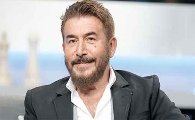 عابد فهد يقود “نبض” عمل درامي عربي ضخم بتوقيع عالمي…