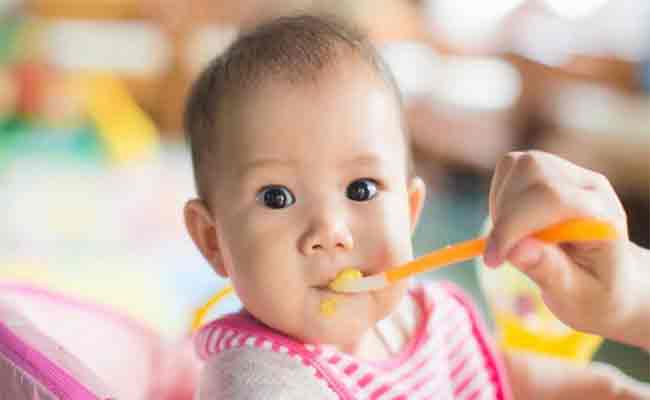 متى يتم تقديم العدس للطفل؟ وما هي الأنواع المفيدة…؟