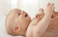 ما هو الزيت الأفضل والأكثر أماناً لبشرة الطفل الرضيع...؟