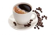 آثار جانبية للإفراط بالقهوة والحصول على الكثير من الكافيين...
