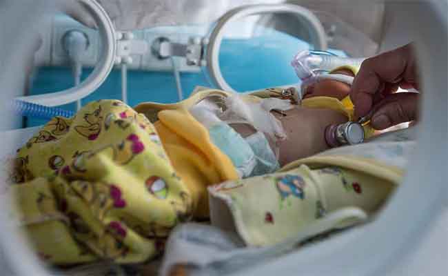 هل من الممكن ان ينتقل داء المشعرات الى الجنين ويؤثر عليه…؟