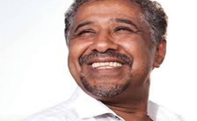 الشاب خالد يغني “اسمها بيروت” تضامنا مع لبنان الجريحة وشعبها…