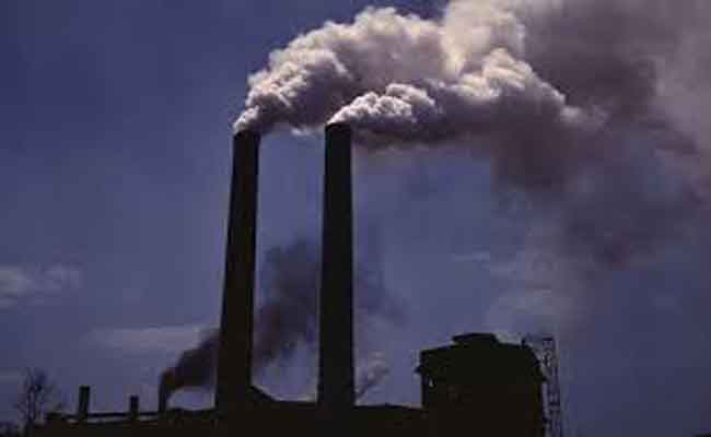 هل من علاقة بين التلوّث والعقم..؟