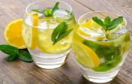 هل يساعد ماء الليمون على خسارة الوزن...؟