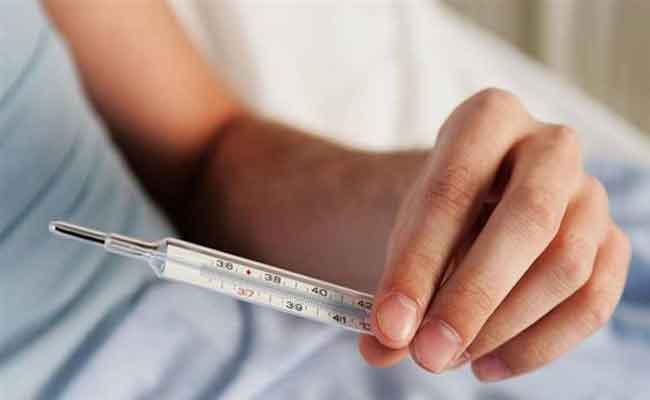 ما الذي يعرّضكم لخطر الإصابة بالحمى المالطية…؟