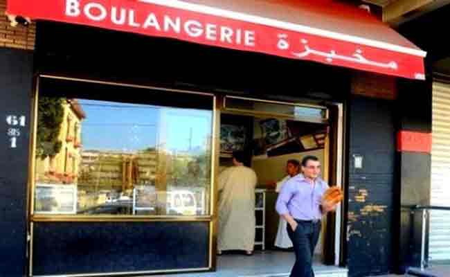 التجار يلتزمون بالاحترام التام لبرنامج المداومة عبر 6 ولايات بشرق البلاد