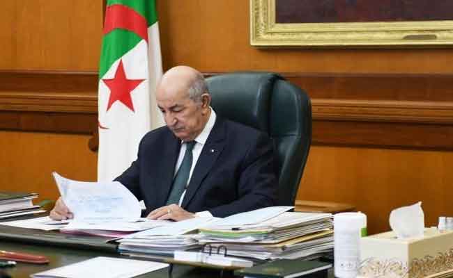 النص الكامل لبيان اجتماع مجلس الوزراء