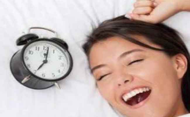 لن تصدّقوا انّ للاستيقاظ المبكر كلّ هذه الفوائد…!