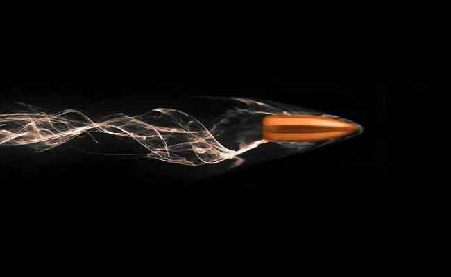 إطلاق الرصاص يخلف مقتل صاحب حانة و إصابة آخرين في قرية أقاواج بتيزي وزو