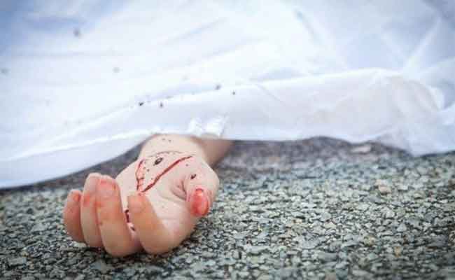 مناوشات بين شقيقين تنهي بجريمة قتل ببلدية الرويسات بورقلة