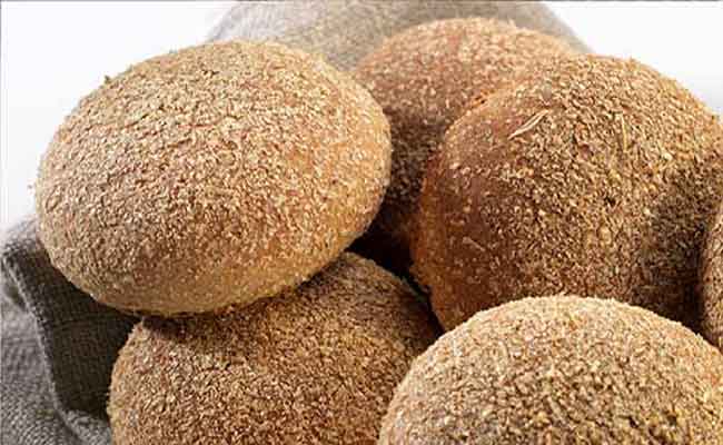 خبز النخالة…هل يزيد الوزن؟
