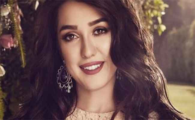 “بلالين” يعيد كندة علوش الى السينما بعد غياب 3 أعوام…