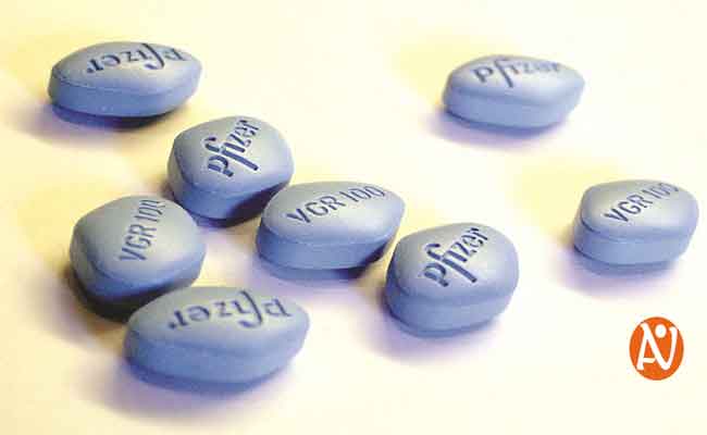 نصائح مهمة يجب ان تتبعها الحامل من التلقيح الصناعي…!