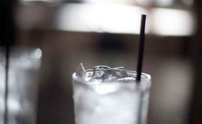 هل صحيحٌ ان الماء البارد يعالج وجع الرأس…؟