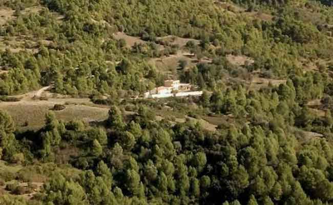 أكثر من مليون و 213 ألف تلميذ متمدرس بمناطق الظل