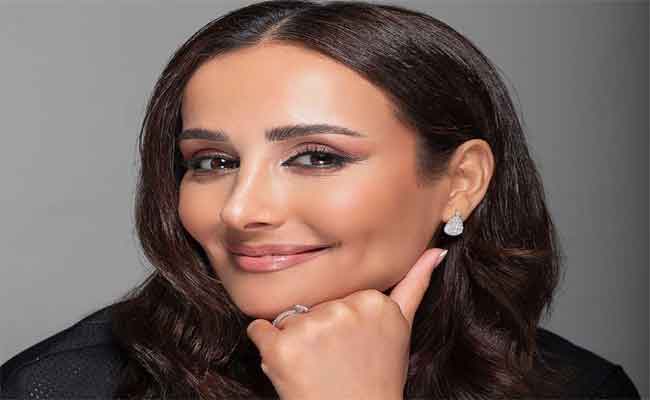 رشا شربتجي تجمع نجوم الشاشة السورية في الدراما الشامية” حارة القبة”…