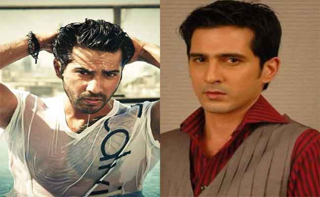 صدمة جديدة في بوليوود…وفاة الممثل الهندي سميرشارما في منزله…