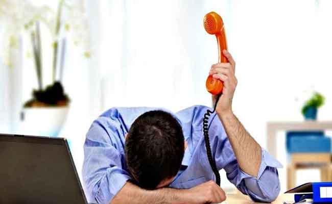 4 مراحل أساسية للصدمة النفسية… وتأثيراتها ليست سهلة!…