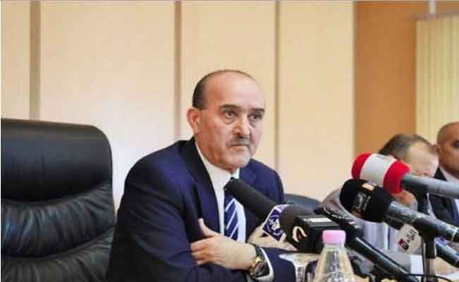 تعويض الدولة للمتضررين من حرائق الغابات بعد الخبرة الميدانية