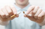 هل تستطيع الرئة إصلاح نفسها بعد الإقلاع عن التدخين؟