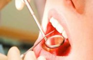 هل يمكن علاج ألم الأسنان في الشهر السادس من الحمل...؟