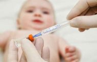 كلّ ما يجب ان تعرفيه حول اللقاح الخماسي للاطفال!...