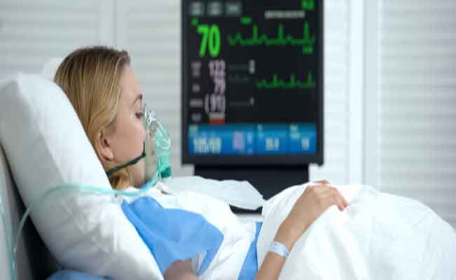 هل من علاجات آمنة لتخثر الدم خلال الحمل؟…