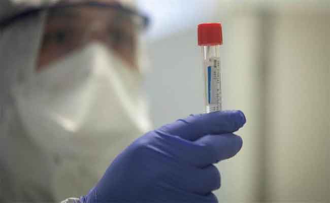 الجزائر تسجل 391 حالة إصابة جديدة بكورونا و 9 وفيات و 299 حالة شفاء