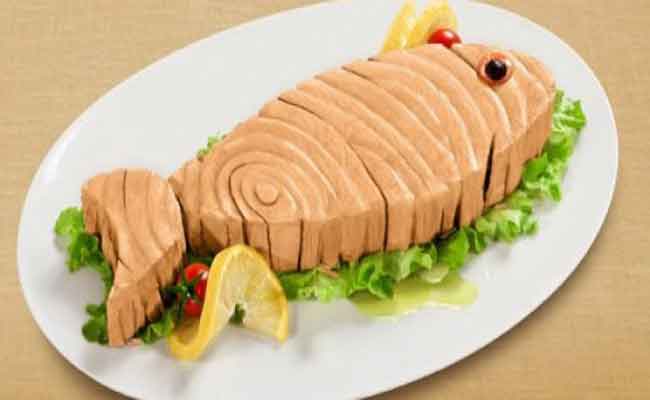 هل يمكن اعتبار التونة من الأطعمة المناسبة لأنظمة التنحيف؟…