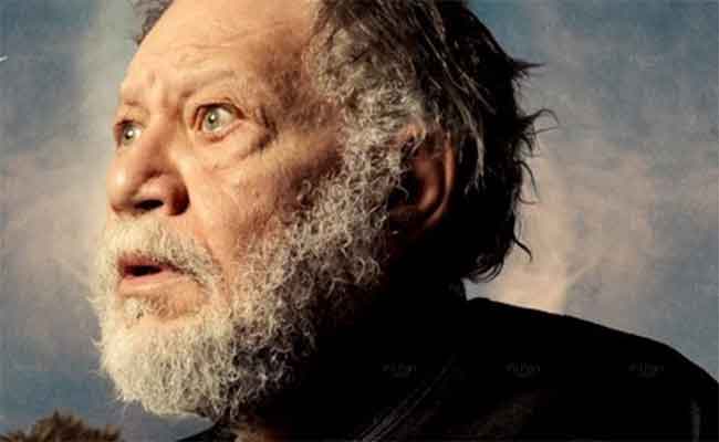 يحيى الفخراني يعود مع ابنه شادي في دراما رمضان 2021…