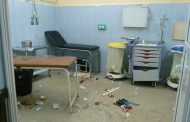في ظل انهيار المنظومة الصحية الجزائر تصدر عينات المرضى إلى الخارج ووفاة 4 أطباء بالكوررنا