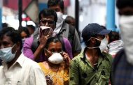 إصابات كورونا تصل إلى 3 ملايين في الهند