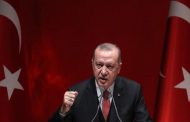 تركيا تريد سحب سفيرها من الإمارات