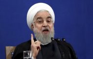 الإمارات ترفض التهديدات الإيرانية