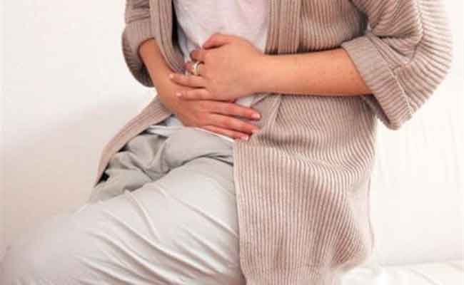 ما هي العلاجات المتوفّرة للقولون العصبي؟…