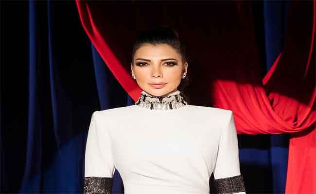 أصالة تدخل سباق الأغنية الخليجية ب”لا تستسلم” انطلاقا من يوم غد الثلاثاء