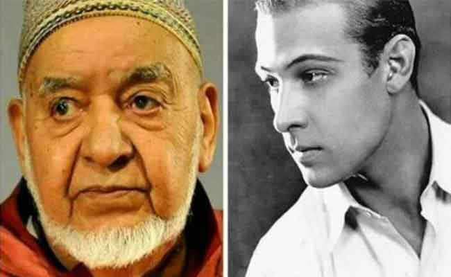 الوسط الفني المغربي يودع أيقونة الكوميديا المراكشية عبد الجبار الوزير…