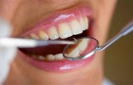 كيف تزورون عيادة طبيب الأسنان بأمان خلال جائحة كورونا؟...
