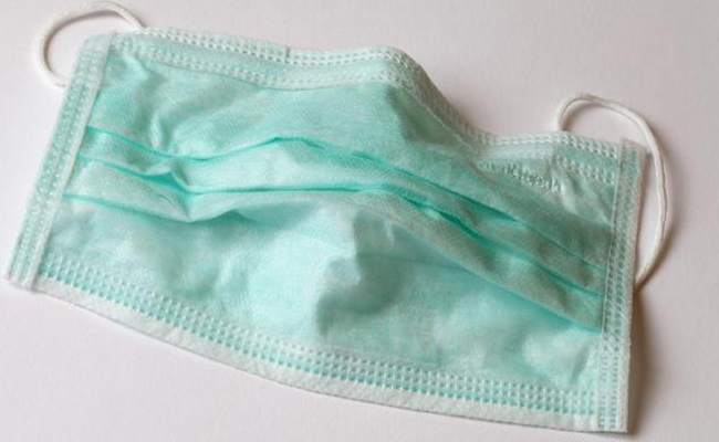 هل تمنع الكمامة نقل عدوى فيروس كورونا المستجد؟…