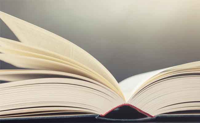 رواية “القصر سيرة دفتر منسي” تقتنص جائزة النبراس الوطني للإبداع الأدبي في طبعتها الأولى…