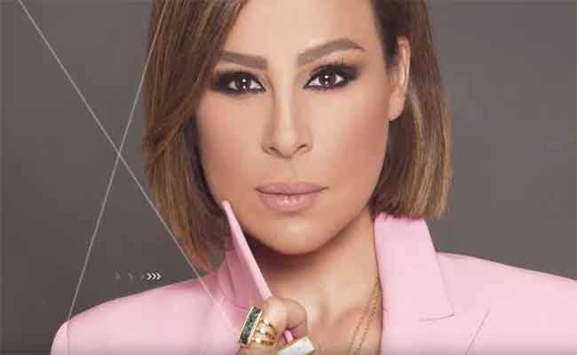 كارول سماحة تغني “قلبي وقع” لجمانة مراد و مراد يلديريم في حكاية” العاشق والمعشوق”…