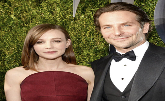 كاري موليجان تنضم الى “مايسترو” أمام براجلي كوبر وبدء تصويره في ربيع 2021…