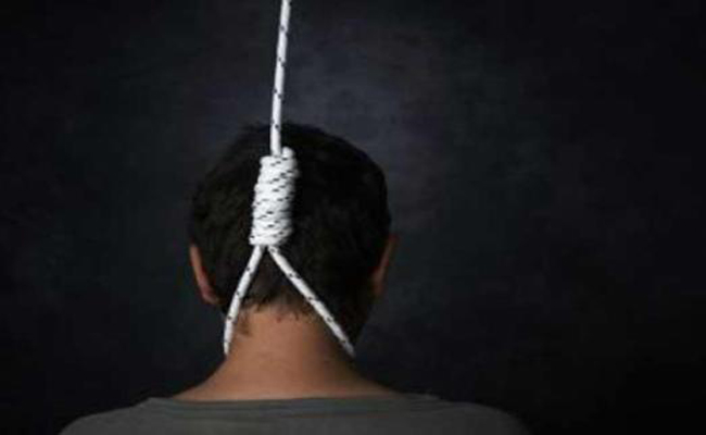 عشريني يضع حدا لحياته شنقا بقالمة