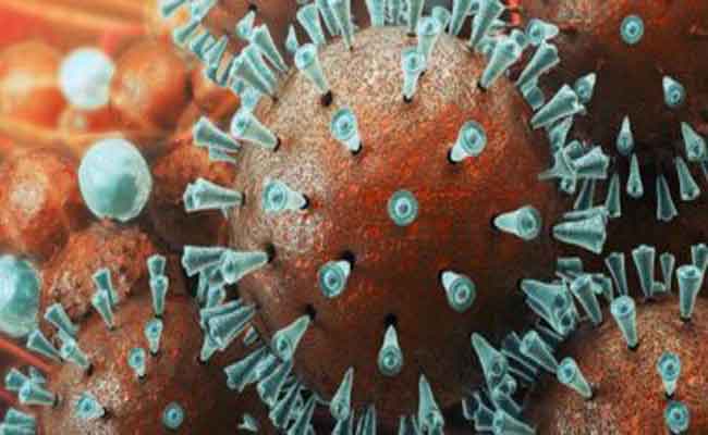 هل من آثار طويلة المدى لفيروس كورونا؟…