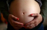 هل ينتقل فيروس كورونا الى الجنين خلال الحمل ويؤثر عليه؟...
