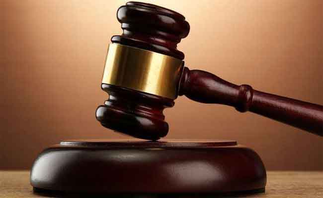 الحكم بالسجن و الغرامات المالية على مسربي مواضيع البكالوريا